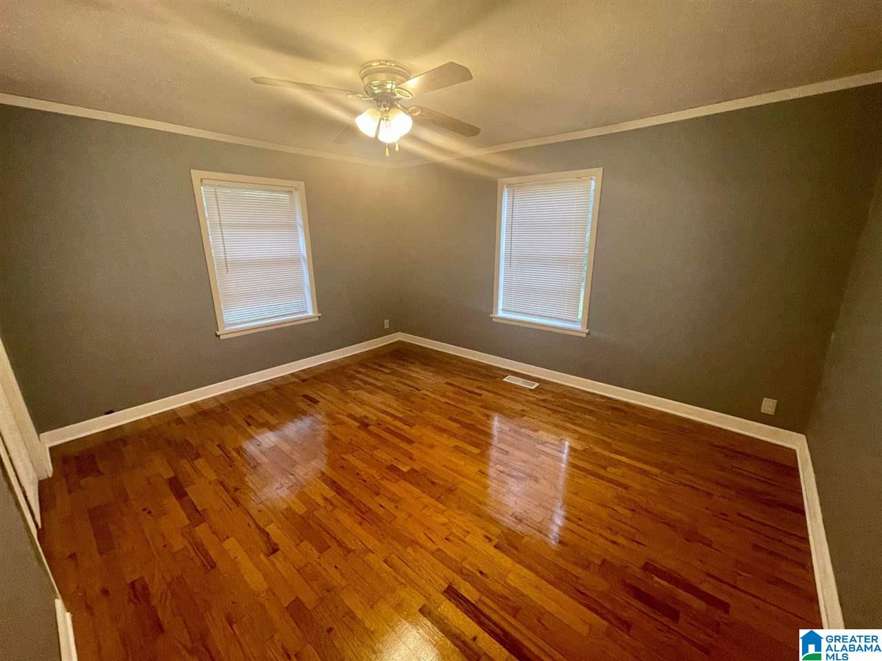 116 Candler Street Clanton, AL 35045 - Photo 12 of 22
