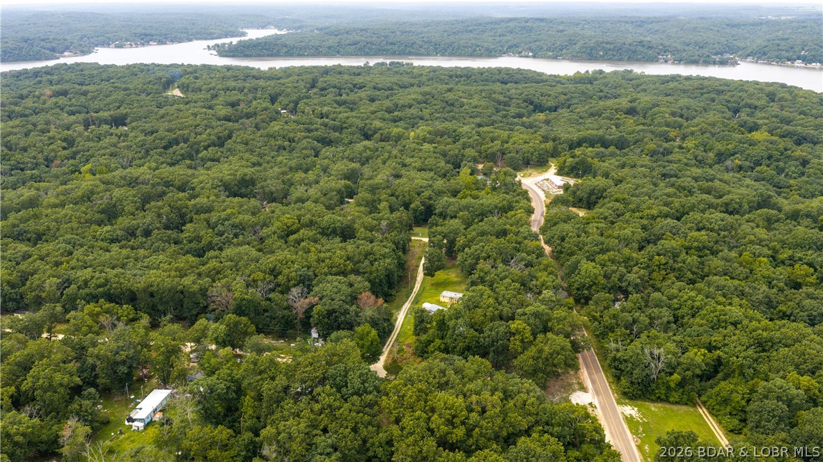 33599 Indian Hills Road Stover, MO 65078 - Photo 13 of 16 Gallery Image 13