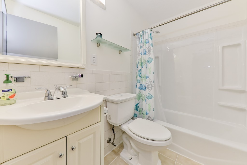 505 Washington Avenue, Unit 31 Chelsea, MA 02150 - Photo 11 of 16