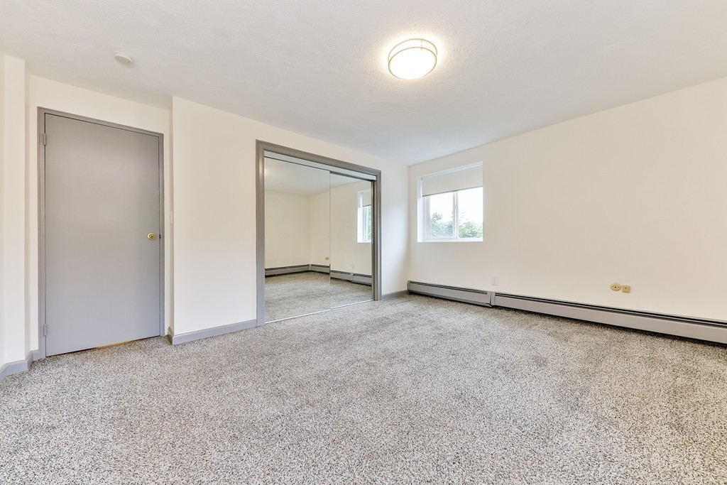 505 Washington Avenue, Unit 31 Chelsea, MA 02150 - Photo 12 of 16