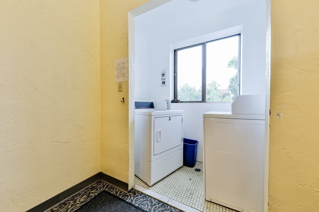 505 Washington Avenue, Unit 31 Chelsea, MA 02150 - Photo 13 of 16