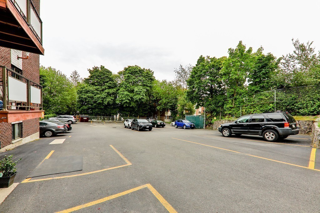 505 Washington Avenue, Unit 31 Chelsea, MA 02150 - Photo 15 of 16