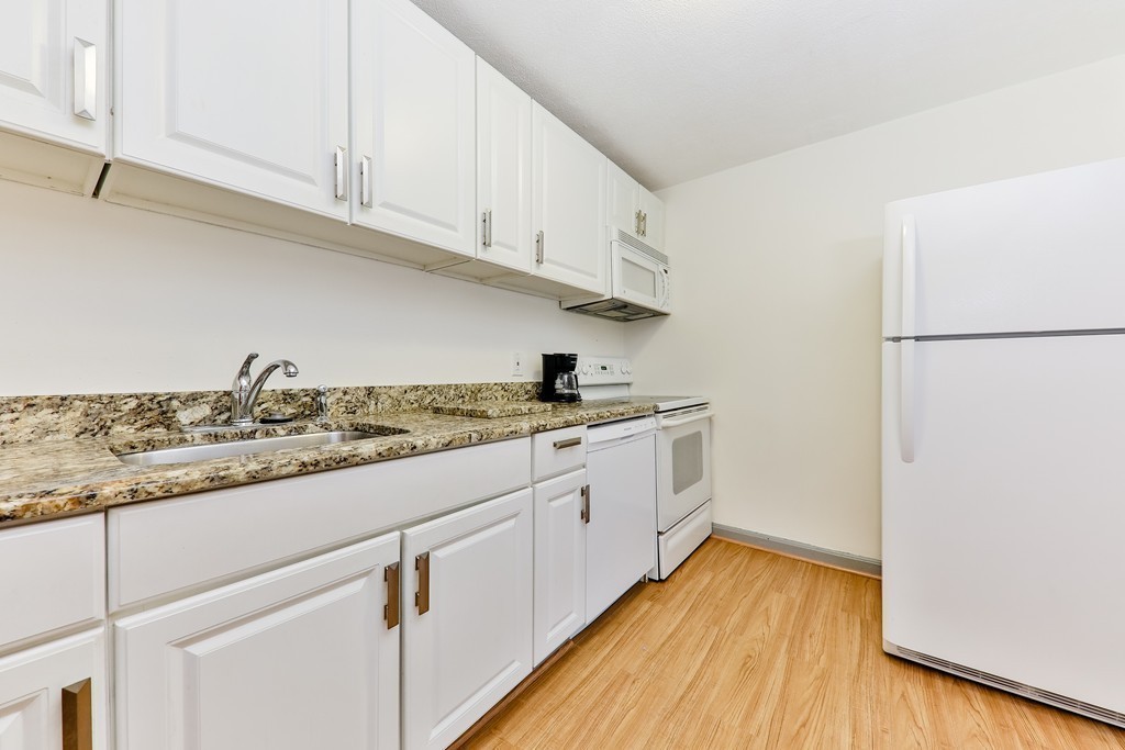 505 Washington Avenue, Unit 31 Chelsea, MA 02150 - Photo 5 of 16