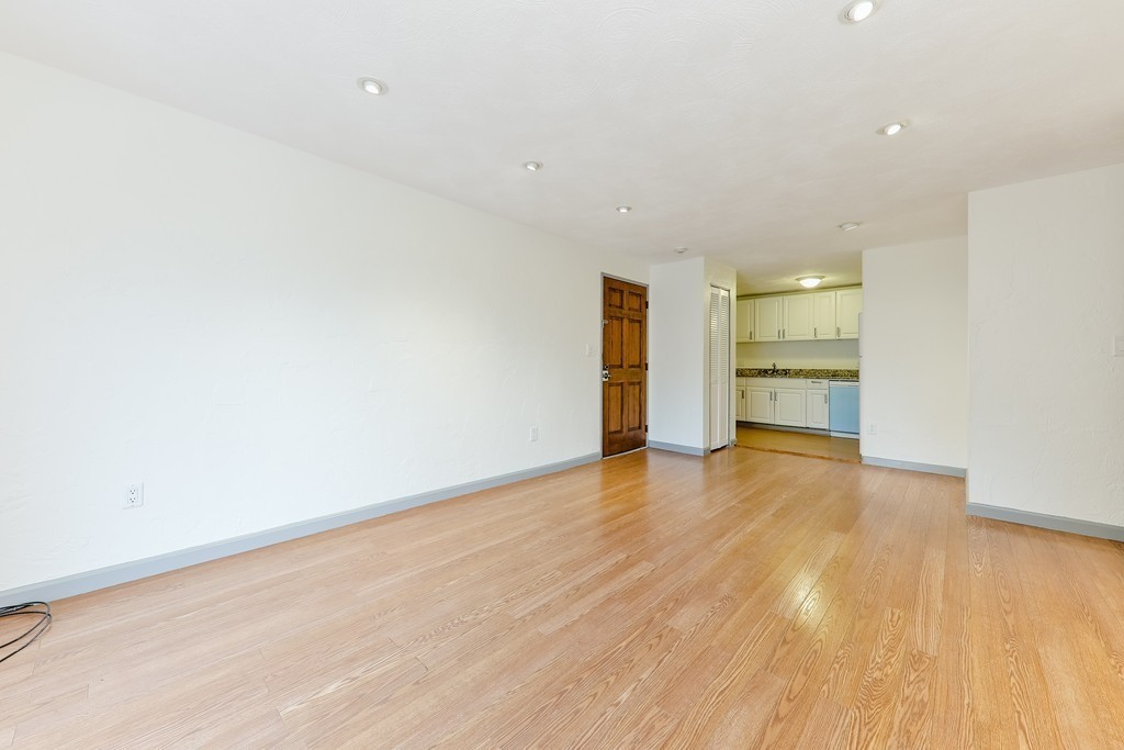 505 Washington Avenue, Unit 31 Chelsea, MA 02150 - Photo 6 of 16