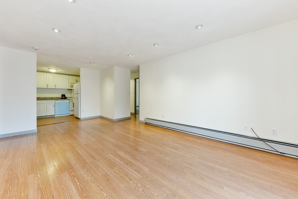 505 Washington Avenue, Unit 31 Chelsea, MA 02150 - Photo 7 of 16
