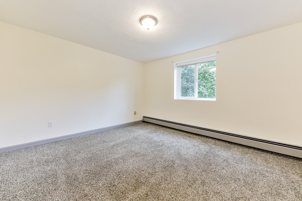 505 Washington Avenue, Unit 31 Chelsea, MA 02150 - Photo 8 of 16