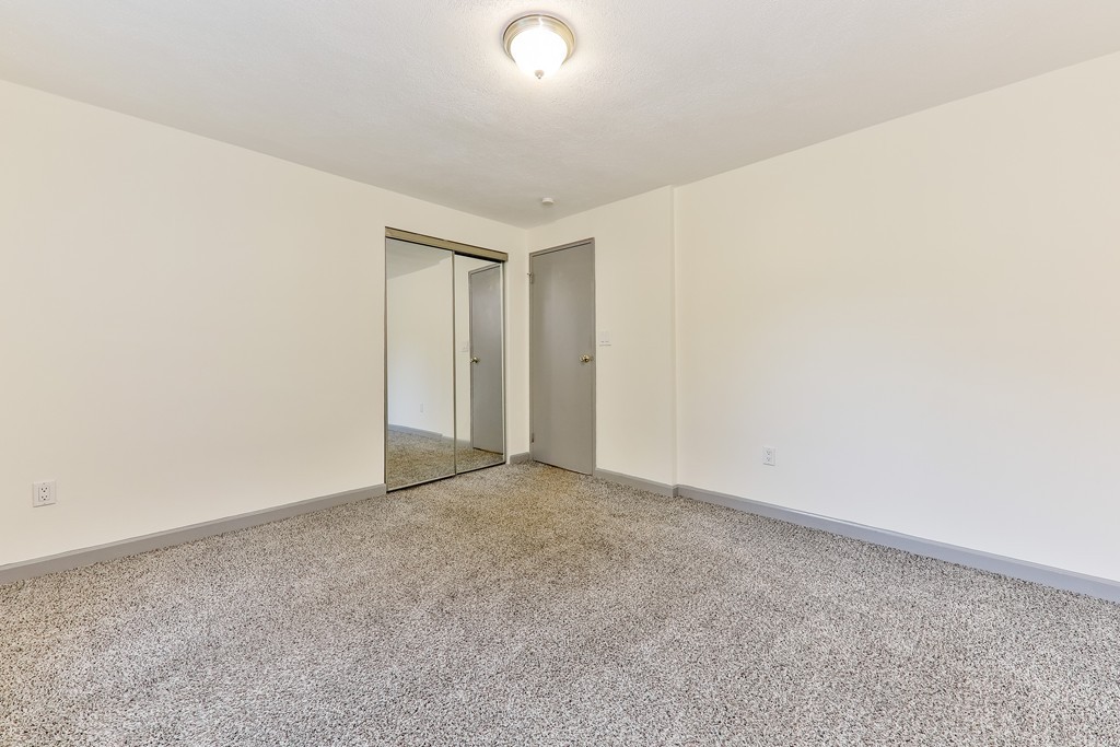 505 Washington Avenue, Unit 31 Chelsea, MA 02150 - Photo 9 of 16