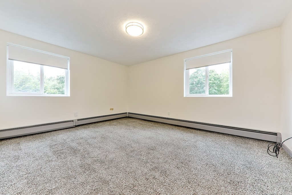 505 Washington Avenue, Unit 31 Chelsea, MA 02150 - Photo 10 of 16