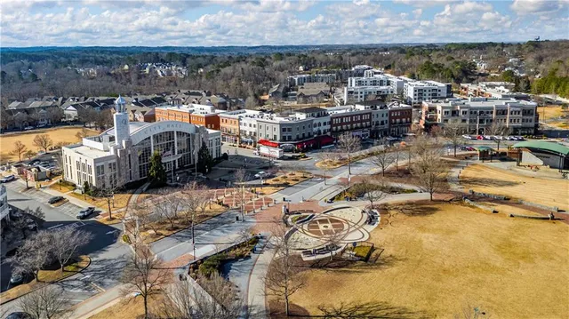 $665,000 | 3862 Memphis Drive, Suwanee, GA 30024