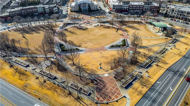 $665,000 | 3862 Memphis Drive, Suwanee, GA 30024