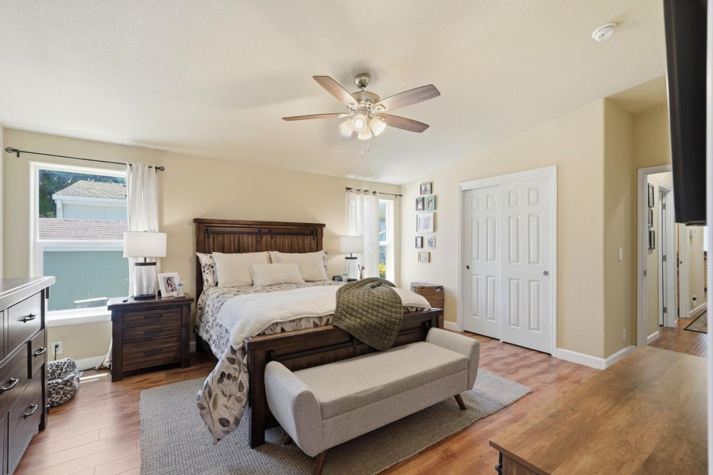 6130 Monterey Road, Unit 250 San Jose, CA 95138 - Photo 19 of 42