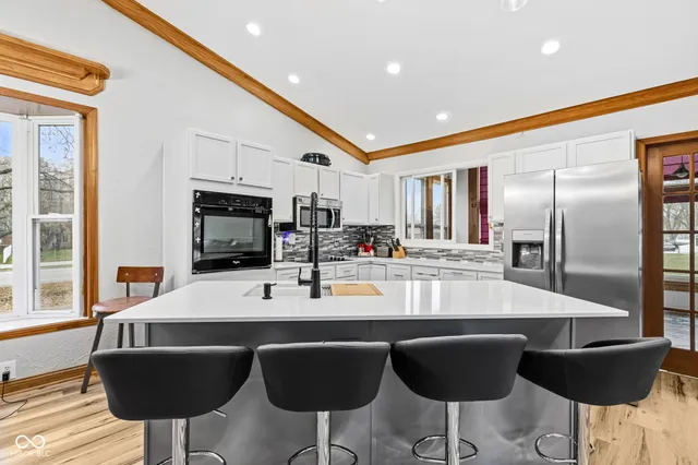 $699,900 | 1349 Gull Court, Cicero, IN 46034