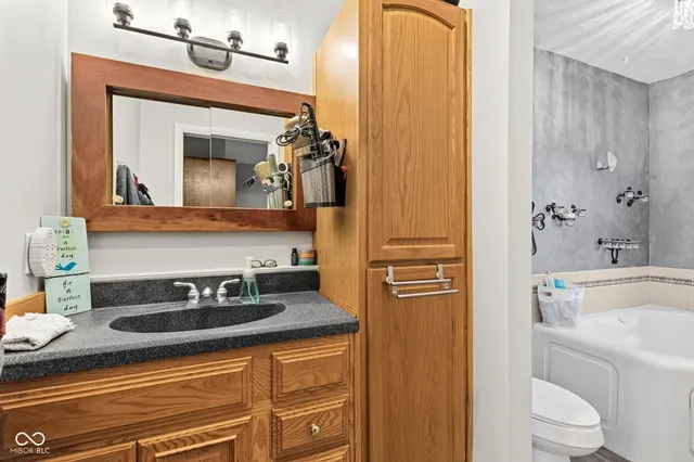 $699,900 | 1349 Gull Court, Cicero, IN 46034