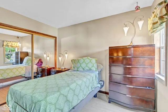 $699,900 | 1349 Gull Court, Cicero, IN 46034