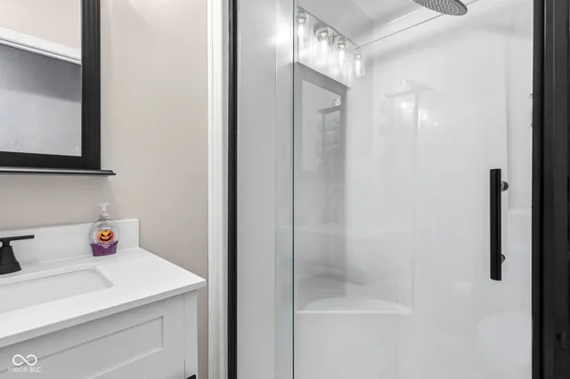 $699,900 | 1349 Gull Court, Cicero, IN 46034