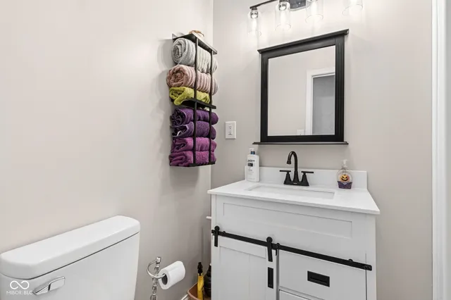 $699,900 | 1349 Gull Court, Cicero, IN 46034