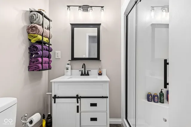 $699,900 | 1349 Gull Court, Cicero, IN 46034