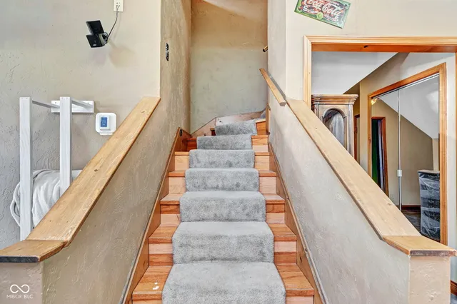 $699,900 | 1349 Gull Court, Cicero, IN 46034