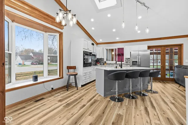 $699,900 | 1349 Gull Court, Cicero, IN 46034