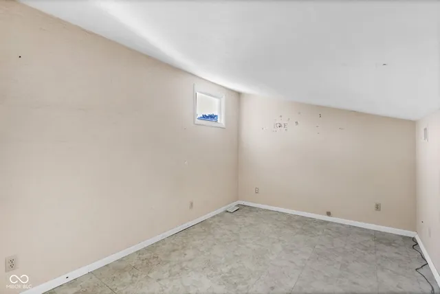 $699,900 | 1349 Gull Court, Cicero, IN 46034