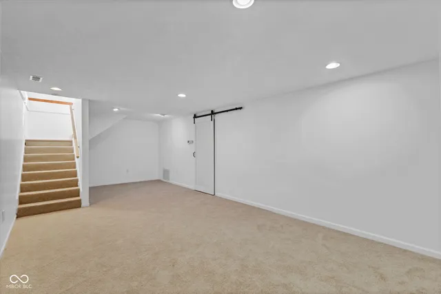 $699,900 | 1349 Gull Court, Cicero, IN 46034