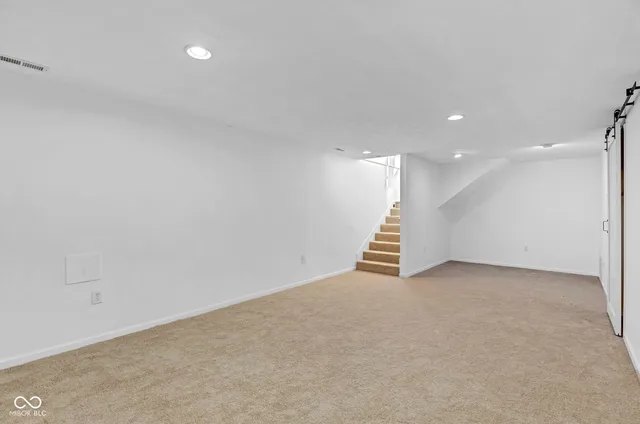 $699,900 | 1349 Gull Court, Cicero, IN 46034