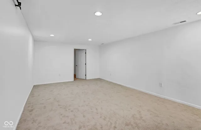 $699,900 | 1349 Gull Court, Cicero, IN 46034