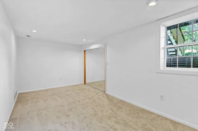 $699,900 | 1349 Gull Court, Cicero, IN 46034