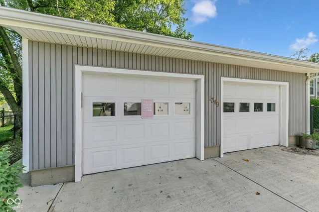 $699,900 | 1349 Gull Court, Cicero, IN 46034