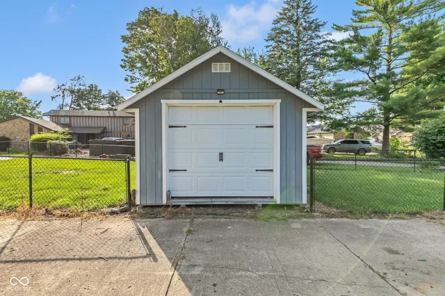 $699,900 | 1349 Gull Court, Cicero, IN 46034