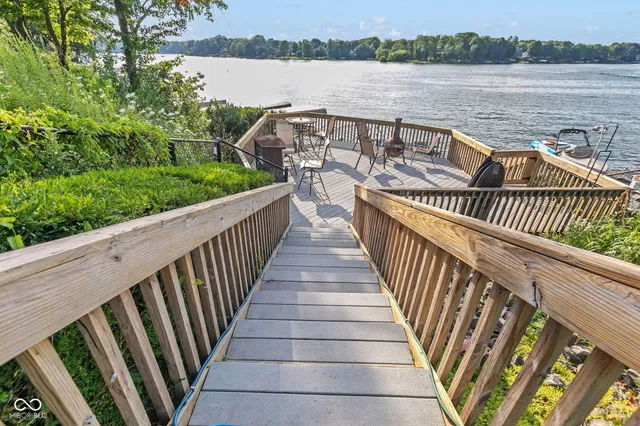 $699,900 | 1349 Gull Court, Cicero, IN 46034