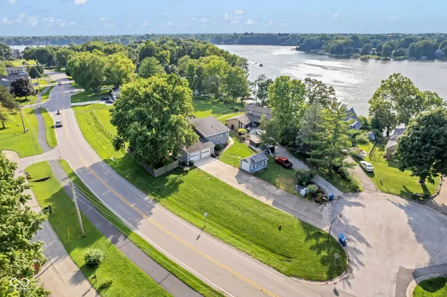 $699,900 | 1349 Gull Court, Cicero, IN 46034