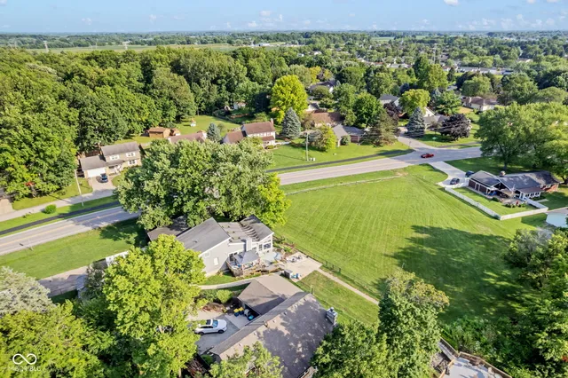 $699,900 | 1349 Gull Court, Cicero, IN 46034