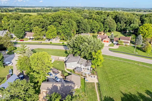 $699,900 | 1349 Gull Court, Cicero, IN 46034