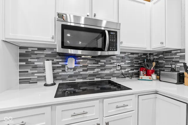 $699,900 | 1349 Gull Court, Cicero, IN 46034