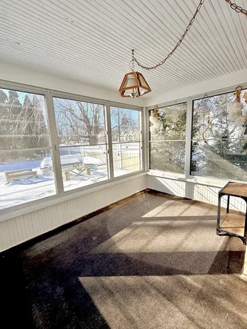 $349,900 | 5 Fenimore Boulevard, Springfield, MA 01108