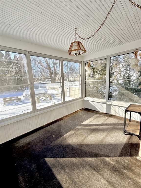 5 Fenimore Boulevard Springfield, MA 01108 - Photo 12 of 24