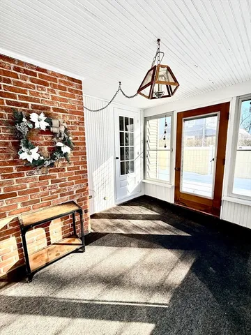 $349,900 | 5 Fenimore Boulevard, Springfield, MA 01108