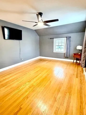 $349,900 | 5 Fenimore Boulevard, Springfield, MA 01108