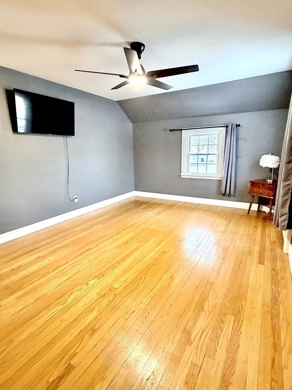 5 Fenimore Boulevard Springfield, MA 01108 - Photo 15 of 24