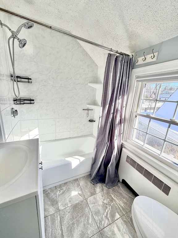 5 Fenimore Boulevard Springfield, MA 01108 - Photo 18 of 24