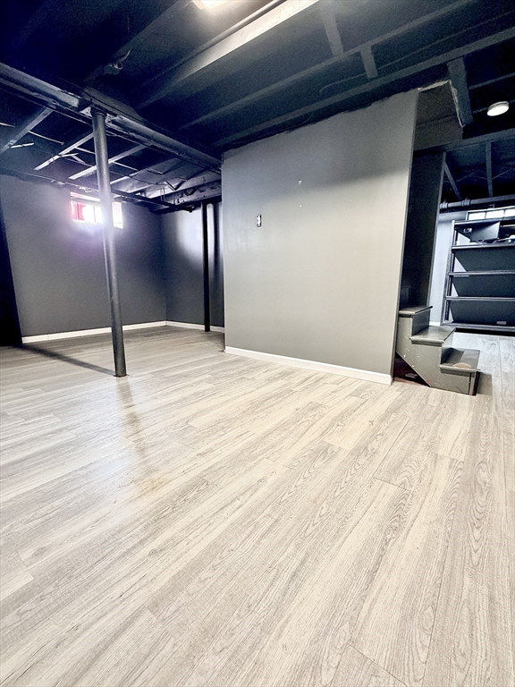 5 Fenimore Boulevard Springfield, MA 01108 - Photo 19 of 24