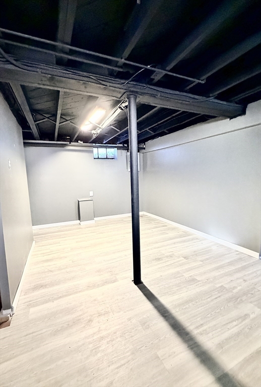 5 Fenimore Boulevard Springfield, MA 01108 - Photo 20 of 24