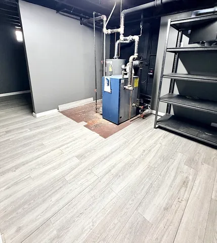 $349,900 | 5 Fenimore Boulevard, Springfield, MA 01108