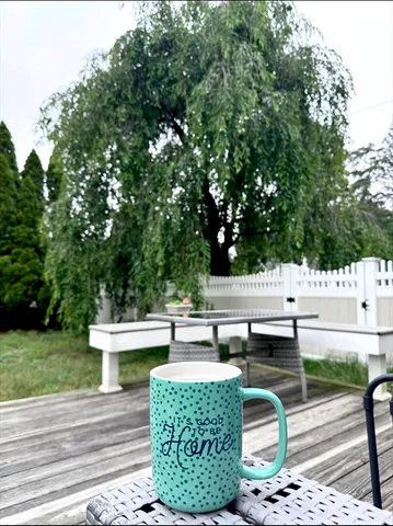 $349,900 | 5 Fenimore Boulevard, Springfield, MA 01108