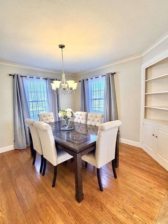 5 Fenimore Boulevard Springfield, MA 01108 - Photo 9 of 24