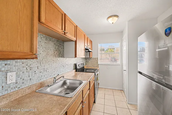 $1,450 | 1734 Avocado Avenue, Unit 2, Melbourne, FL 32935