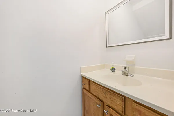 $1,450 | 1734 Avocado Avenue, Unit 2, Melbourne, FL 32935