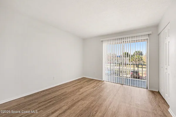 $1,450 | 1734 Avocado Avenue, Unit 2, Melbourne, FL 32935