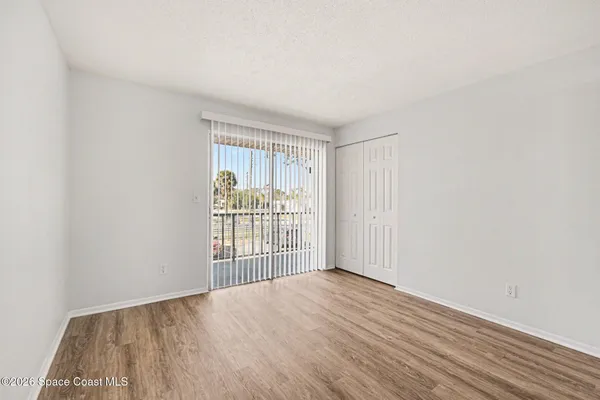 $1,450 | 1734 Avocado Avenue, Unit 2, Melbourne, FL 32935